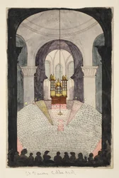 St. Pauls Kathedrale